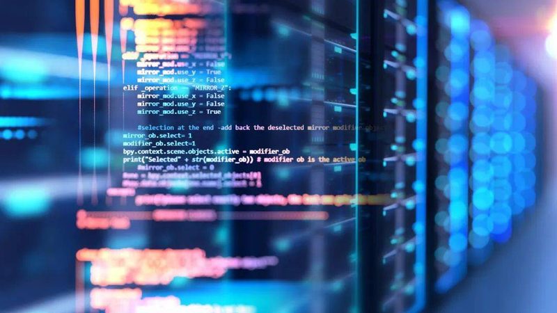 Web系统开发教学入门：从基础到实践