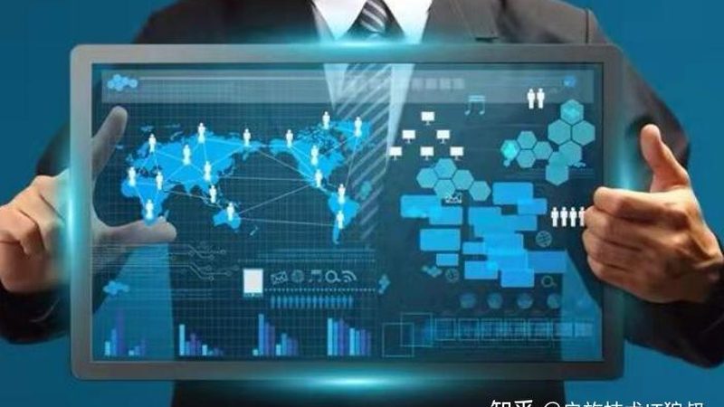 连锁门店数字化转型：APP定制开发的必知要点