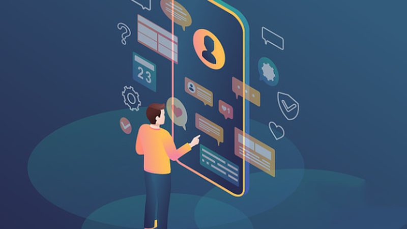 ERP（企业资源计划）框架二次开发成本主要由以下几个方面构成：