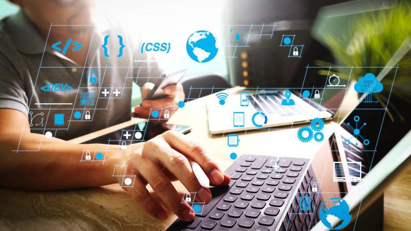 软件外包开发定制报价：揭秘定价背后的逻辑