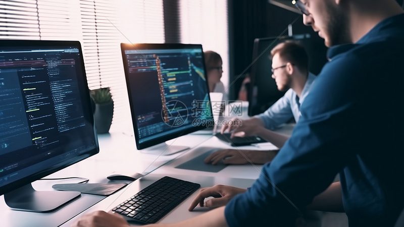 深圳iOS App开发报价背后的考量因素