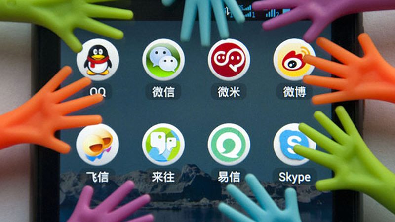 企业小程序开发，如何合理报价？**