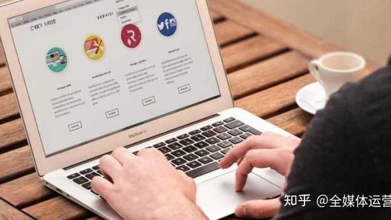 一家优秀的定制软件开发公司，应具备以下技术实力和经验：