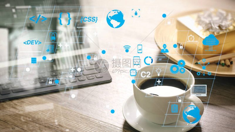 ERP开发文档编写，价格背后的价值考量