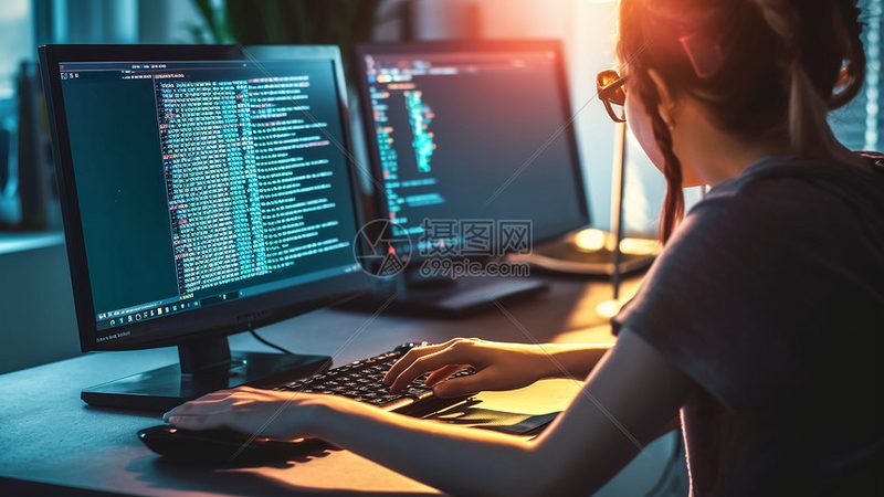 CRM系统开发方案与SaaS平台：如何选择更适合您的企业