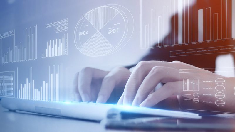 ERP系统二次开发，定制报价背后的考量因素