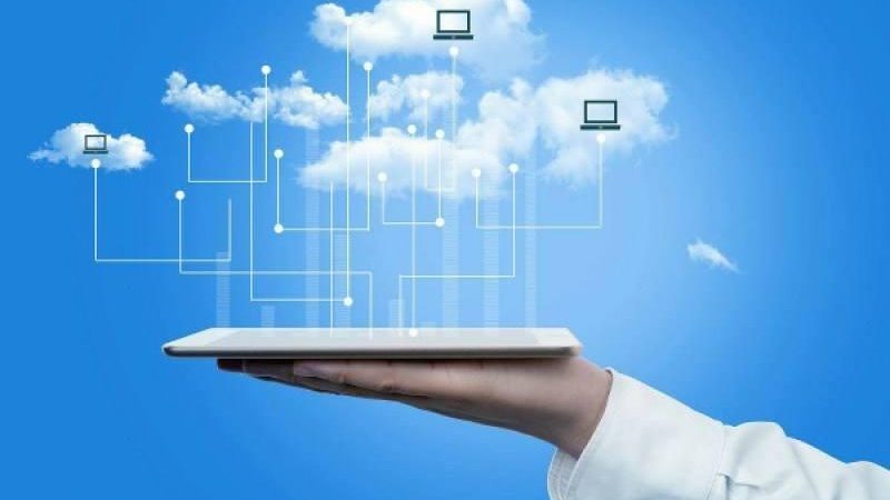 CRM系统定制开发：费用明细背后的考量因素