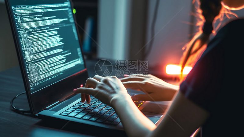 关注售后服务内容：