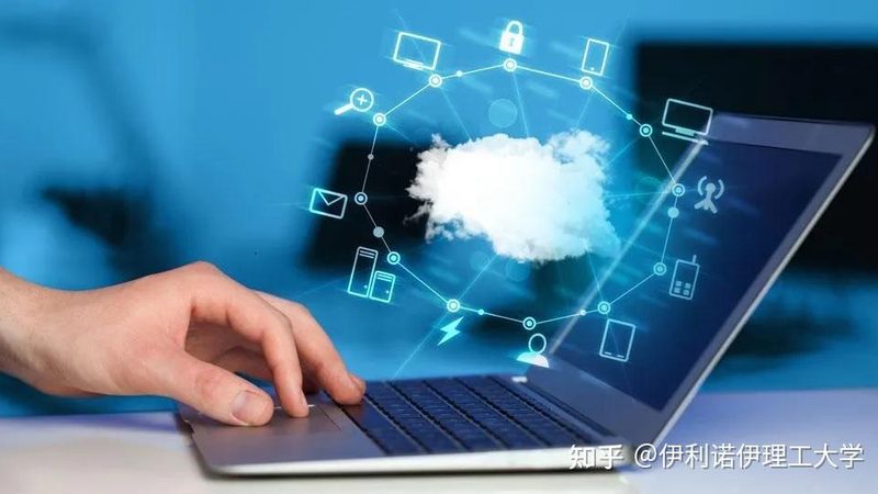 公众号开发源码报价