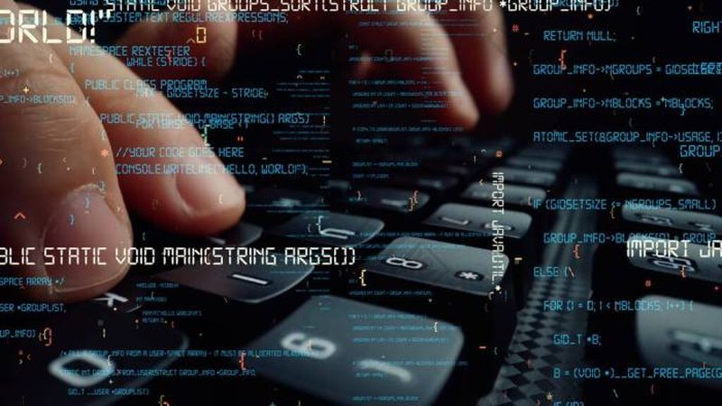 深入解析：SaaS CRM系统开发中的参数配置要点