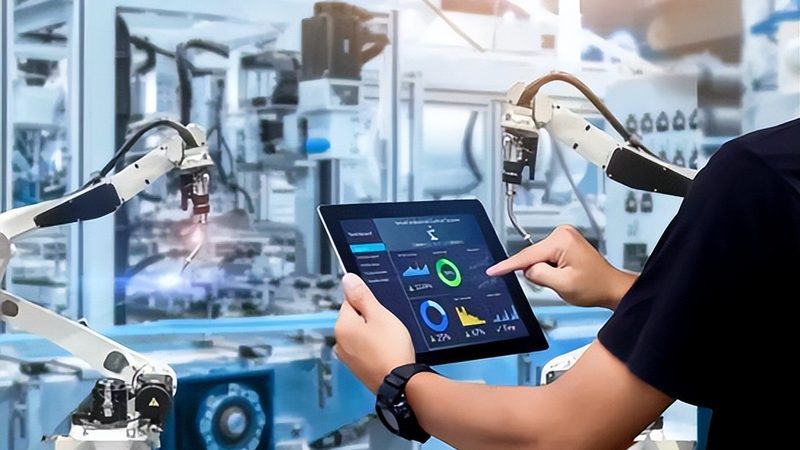 iOS App开发兼容性参数设置的要点解析
